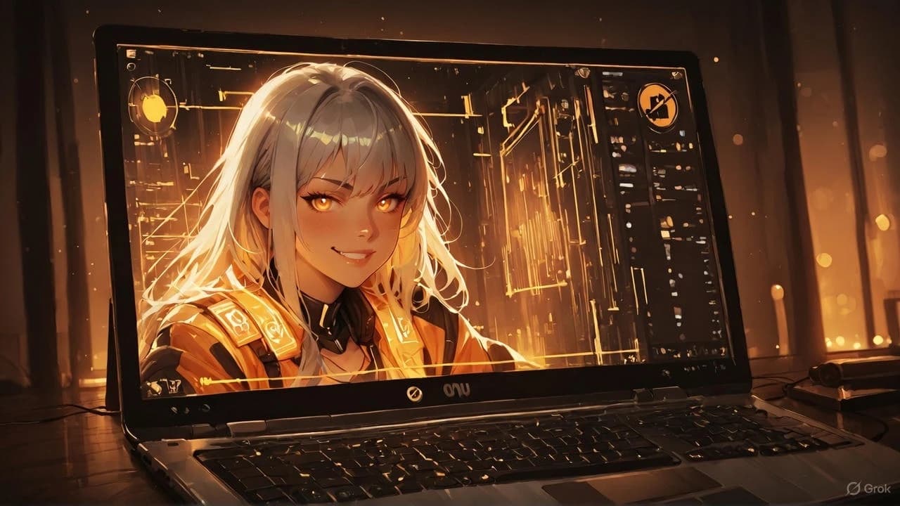 Stable Diffusion auf CPU nutzen: Komplette Anleitung ohne GPU